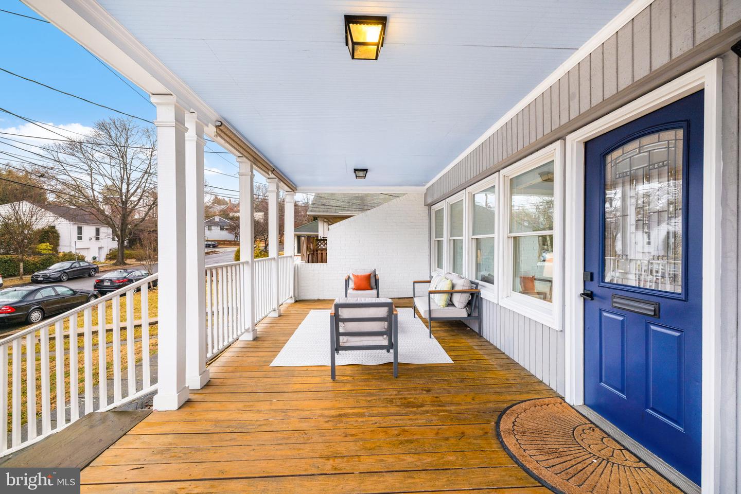 1615 45TH ST NW, WASHINGTON, District Of Columbia 20007, 5 Bedrooms Bedrooms, ,2 BathroomsBathrooms,Residential,For sale,1615 45TH ST NW,DCDC2245242 MLS # DCDC2245242