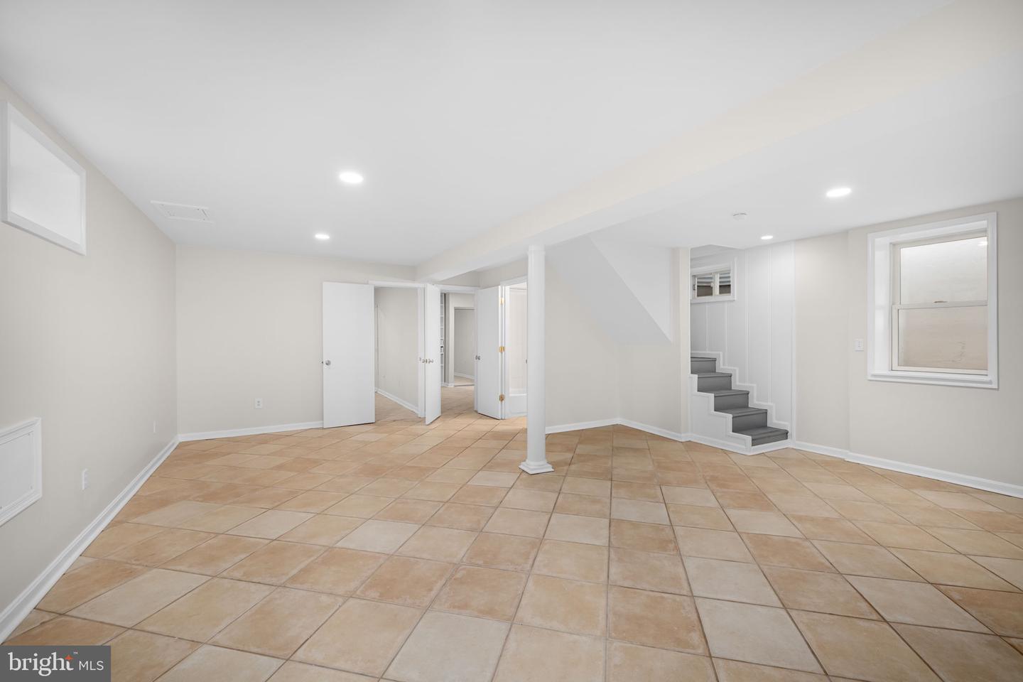 1615 45TH ST NW, WASHINGTON, District Of Columbia 20007, 5 Bedrooms Bedrooms, ,2 BathroomsBathrooms,Residential,For sale,1615 45TH ST NW,DCDC2245242 MLS # DCDC2245242