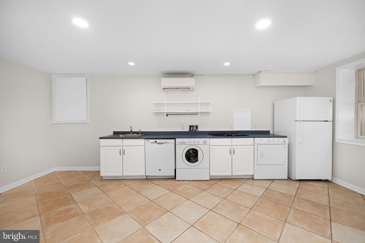 1615 45TH ST NW, WASHINGTON, District Of Columbia 20007, 5 Bedrooms Bedrooms, ,2 BathroomsBathrooms,Residential,For sale,1615 45TH ST NW,DCDC2245242 MLS # DCDC2245242