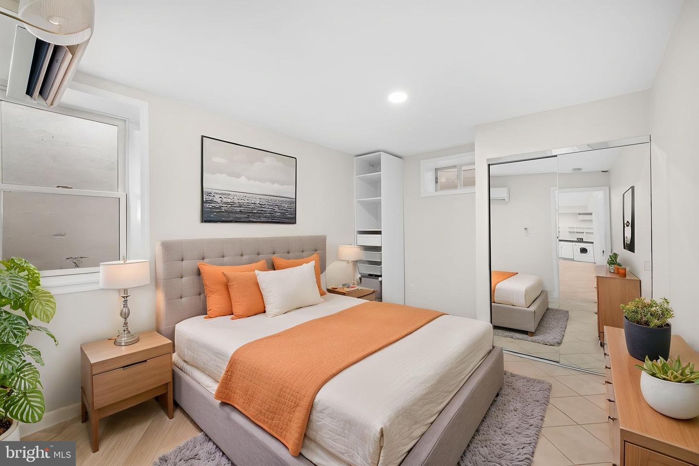 1615 45TH ST NW, WASHINGTON, District Of Columbia 20007, 5 Bedrooms Bedrooms, ,2 BathroomsBathrooms,Residential,For sale,1615 45TH ST NW,DCDC2245242 MLS # DCDC2245242