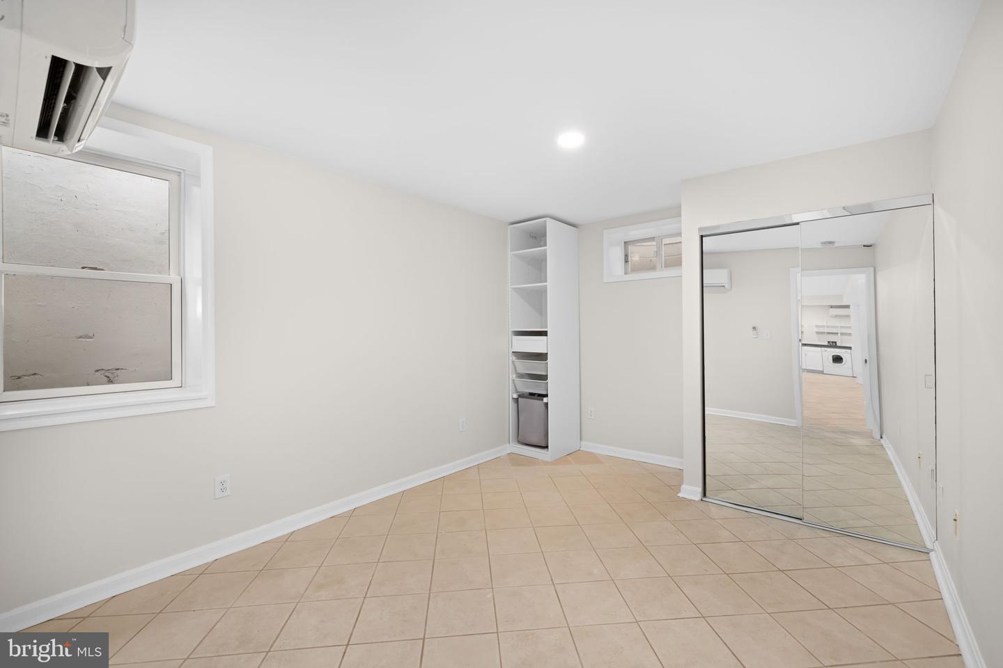 1615 45TH ST NW, WASHINGTON, District Of Columbia 20007, 5 Bedrooms Bedrooms, ,2 BathroomsBathrooms,Residential,For sale,1615 45TH ST NW,DCDC2245242 MLS # DCDC2245242