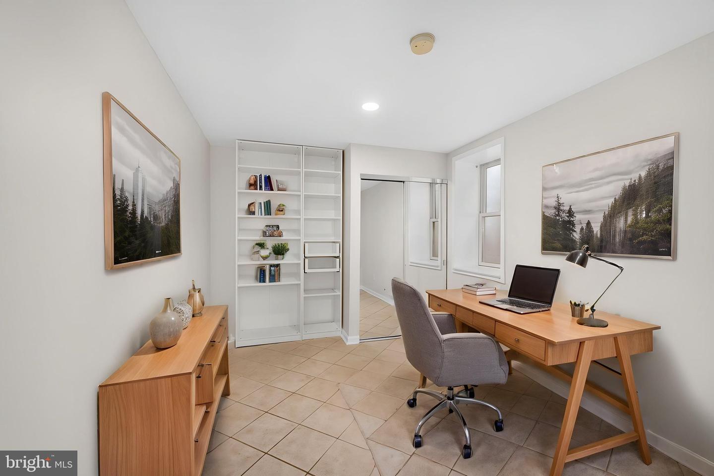 1615 45TH ST NW, WASHINGTON, District Of Columbia 20007, 5 Bedrooms Bedrooms, ,2 BathroomsBathrooms,Residential,For sale,1615 45TH ST NW,DCDC2245242 MLS # DCDC2245242