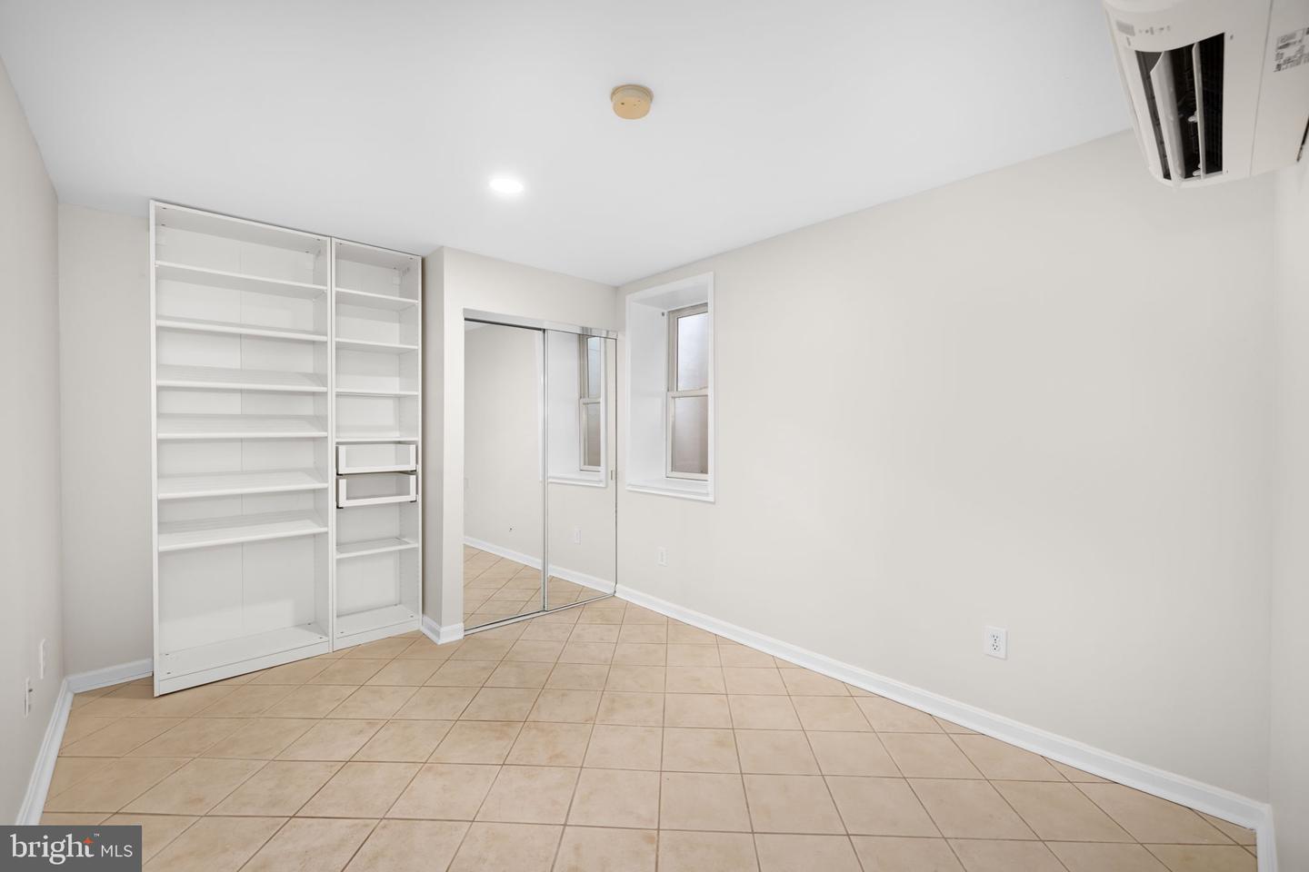 1615 45TH ST NW, WASHINGTON, District Of Columbia 20007, 5 Bedrooms Bedrooms, ,2 BathroomsBathrooms,Residential,For sale,1615 45TH ST NW,DCDC2245242 MLS # DCDC2245242