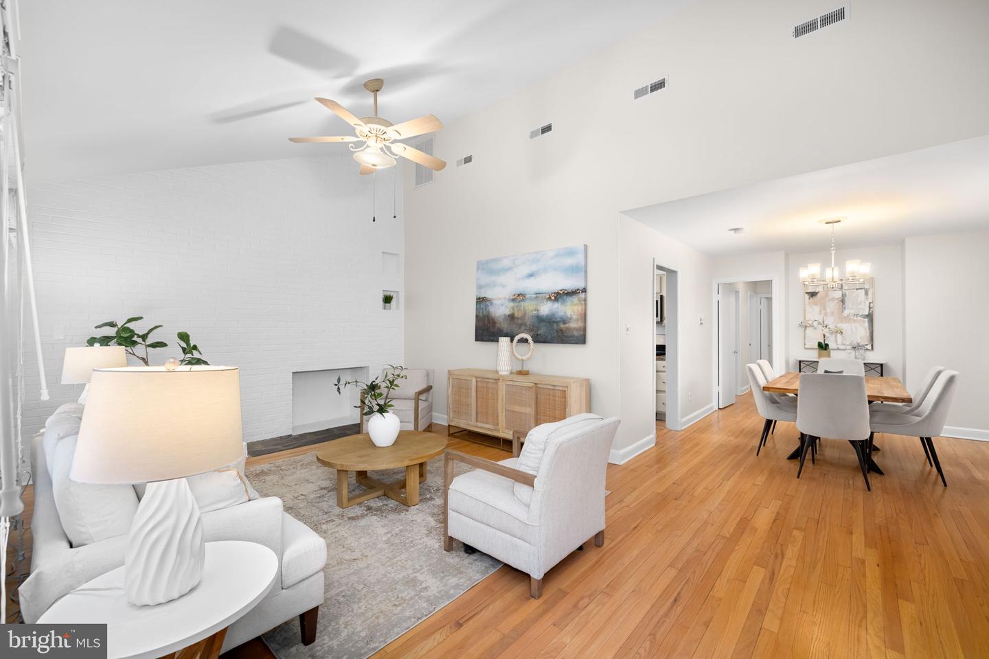 1615 45TH ST NW, WASHINGTON, District Of Columbia 20007, 5 Bedrooms Bedrooms, ,2 BathroomsBathrooms,Residential,For sale,1615 45TH ST NW,DCDC2245242 MLS # DCDC2245242