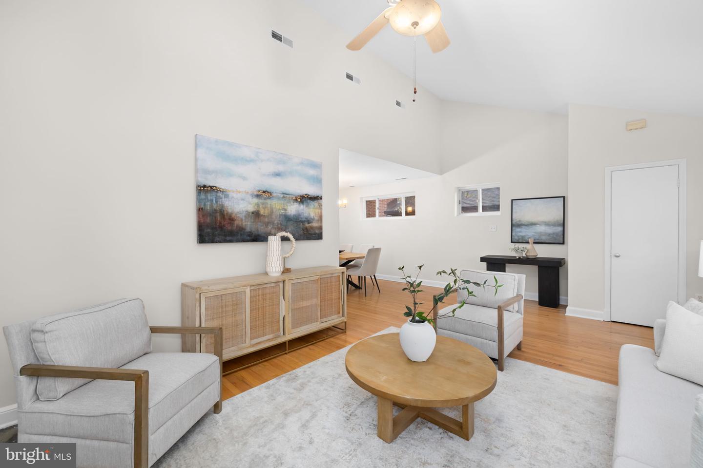 1615 45TH ST NW, WASHINGTON, District Of Columbia 20007, 5 Bedrooms Bedrooms, ,2 BathroomsBathrooms,Residential,For sale,1615 45TH ST NW,DCDC2245242 MLS # DCDC2245242