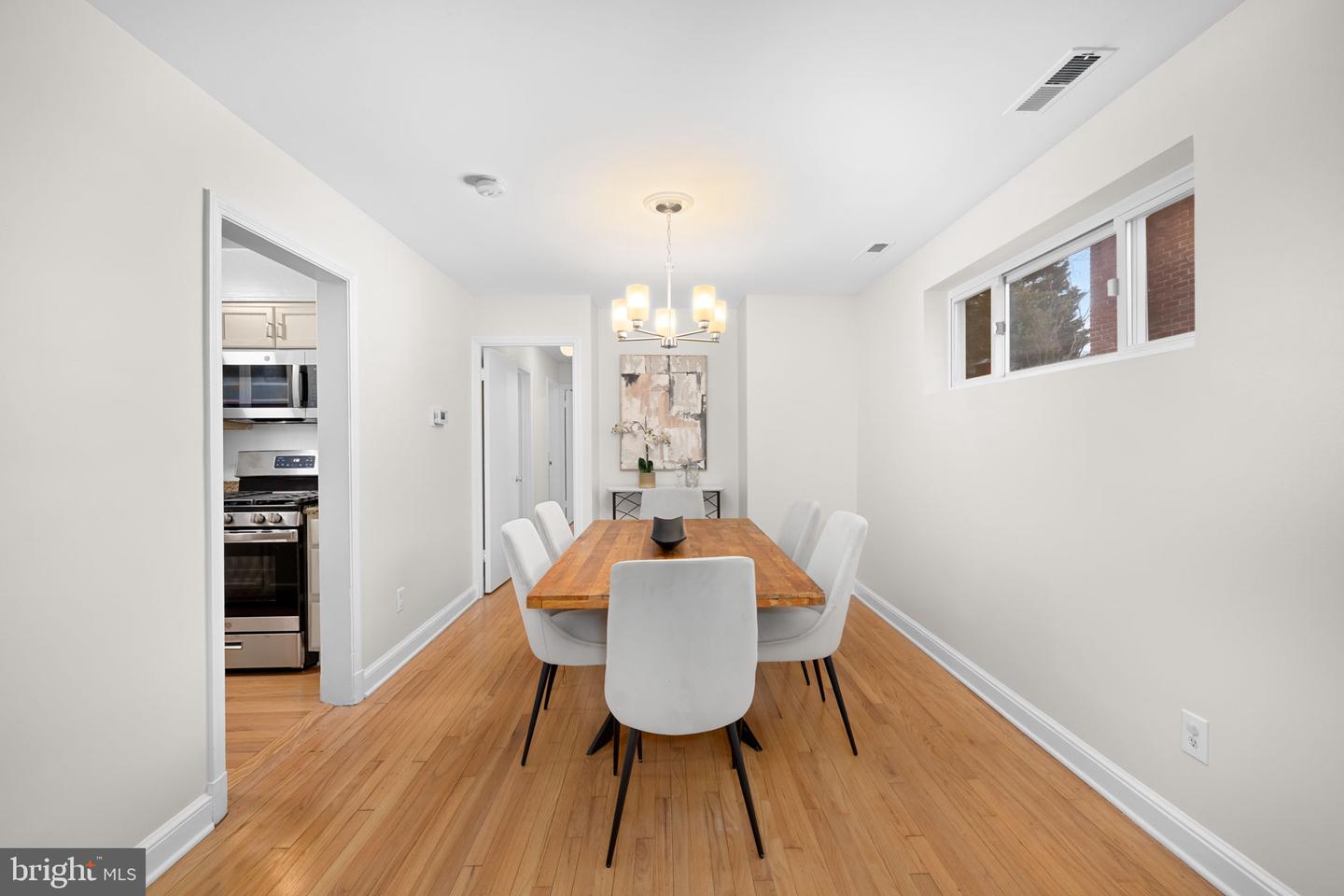 1615 45TH ST NW, WASHINGTON, District Of Columbia 20007, 5 Bedrooms Bedrooms, ,2 BathroomsBathrooms,Residential,For sale,1615 45TH ST NW,DCDC2245242 MLS # DCDC2245242