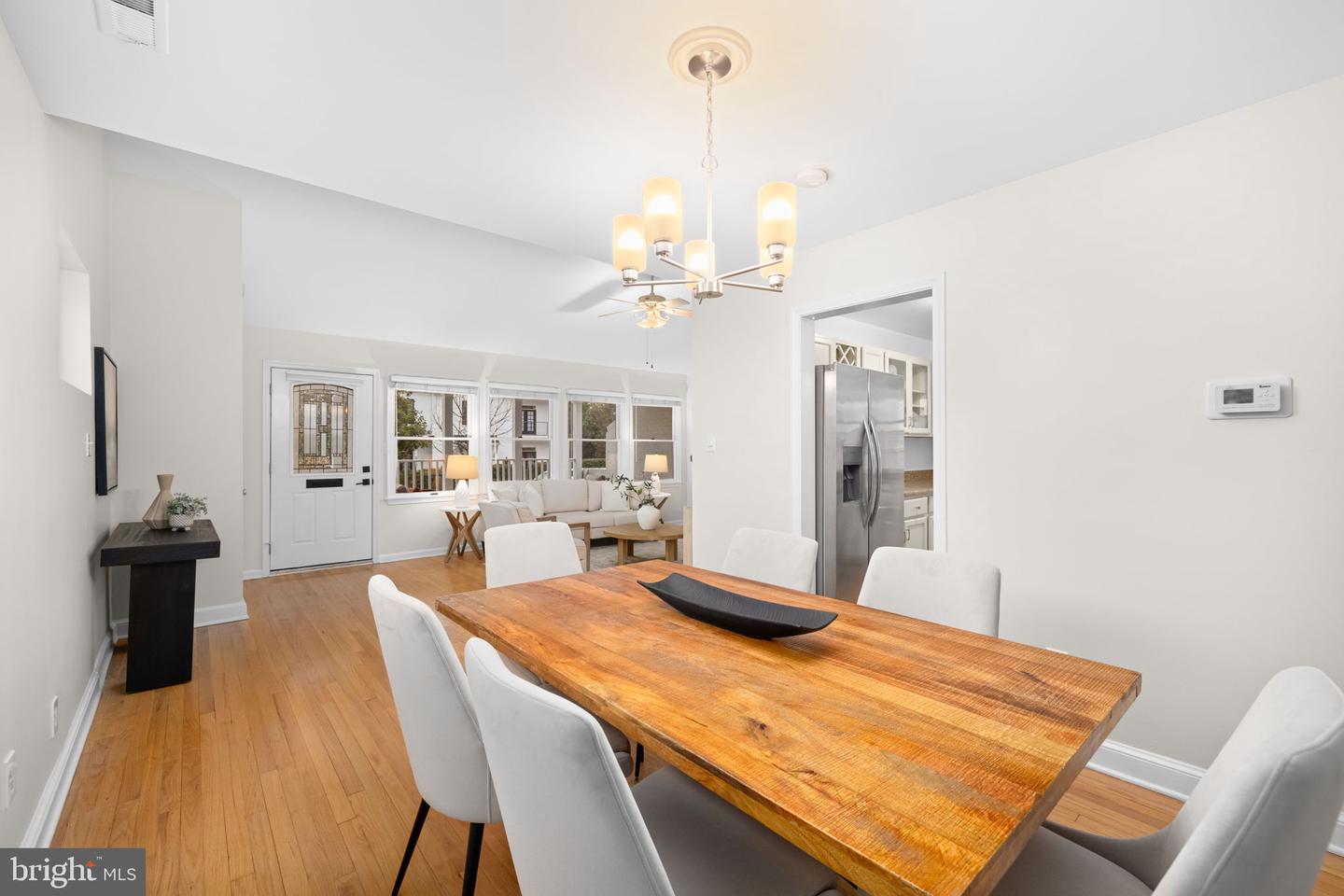 1615 45TH ST NW, WASHINGTON, District Of Columbia 20007, 5 Bedrooms Bedrooms, ,2 BathroomsBathrooms,Residential,For sale,1615 45TH ST NW,DCDC2245242 MLS # DCDC2245242