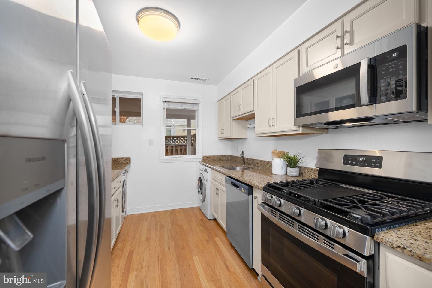 1615 45TH ST NW, WASHINGTON, District Of Columbia 20007, 5 Bedrooms Bedrooms, ,2 BathroomsBathrooms,Residential,For sale,1615 45TH ST NW,DCDC2245242 MLS # DCDC2245242