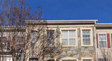 2110 CAPSTONE CIR, HERNDON, Virginia 20170, 3 Bedrooms Bedrooms, ,2 BathroomsBathrooms,Residential,For sale,2110 CAPSTONE CIR,VAFX2289874 MLS # VAFX2289874