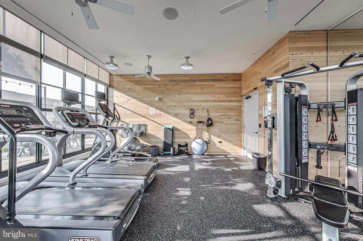 2030 8TH ST NW #409, WASHINGTON, District Of Columbia 20001, 2 Bedrooms Bedrooms, ,2 BathroomsBathrooms,Residential,For sale,2030 8TH ST NW #409,DCDC2245294 MLS # DCDC2245294