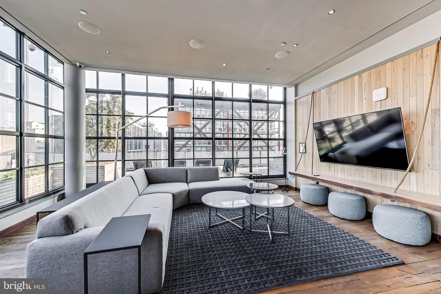 2030 8TH ST NW #409, WASHINGTON, District Of Columbia 20001, 2 Bedrooms Bedrooms, ,2 BathroomsBathrooms,Residential,For sale,2030 8TH ST NW #409,DCDC2245294 MLS # DCDC2245294