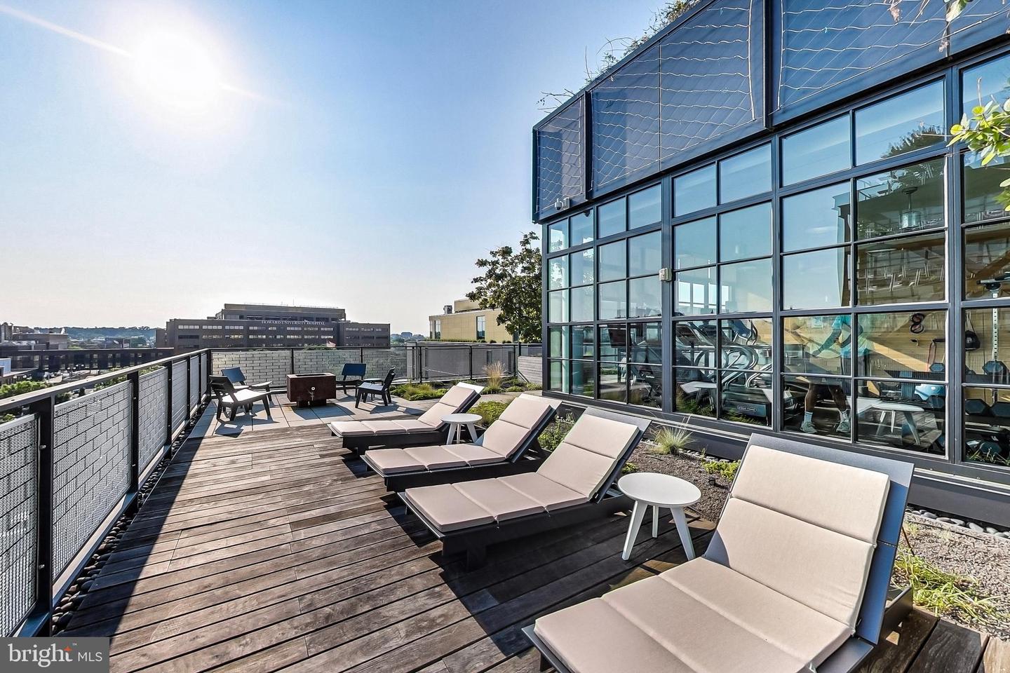 2030 8TH ST NW #409, WASHINGTON, District Of Columbia 20001, 2 Bedrooms Bedrooms, ,2 BathroomsBathrooms,Residential,For sale,2030 8TH ST NW #409,DCDC2245294 MLS # DCDC2245294