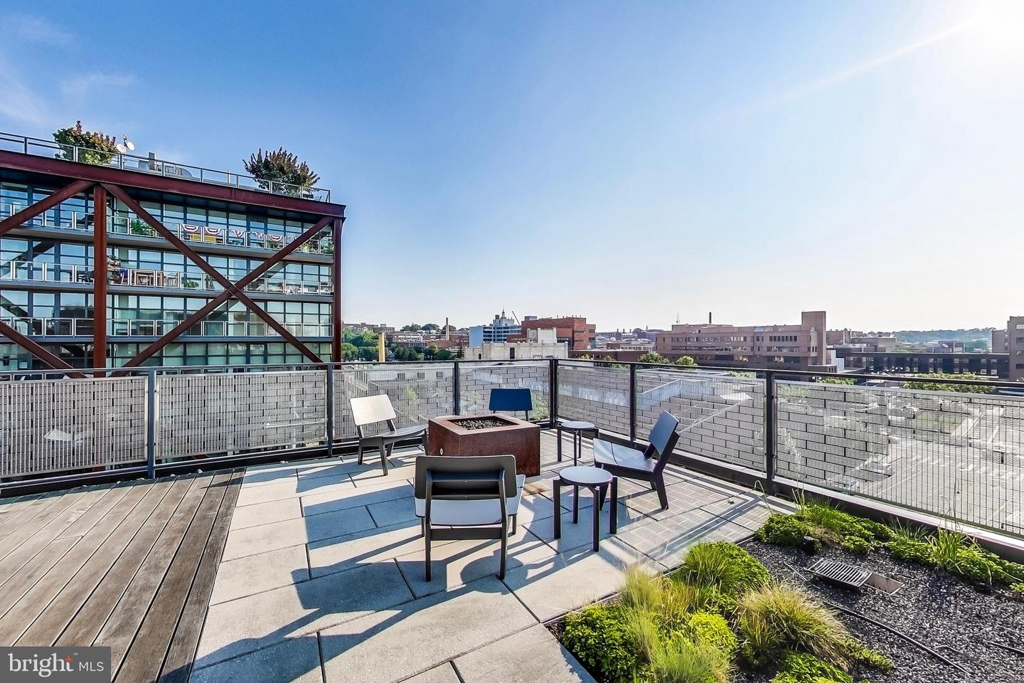 2030 8TH ST NW #409, WASHINGTON, District Of Columbia 20001, 2 Bedrooms Bedrooms, ,2 BathroomsBathrooms,Residential,For sale,2030 8TH ST NW #409,DCDC2245294 MLS # DCDC2245294