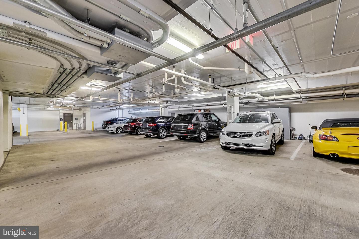 2030 8TH ST NW #409, WASHINGTON, District Of Columbia 20001, 2 Bedrooms Bedrooms, ,2 BathroomsBathrooms,Residential,For sale,2030 8TH ST NW #409,DCDC2245294 MLS # DCDC2245294