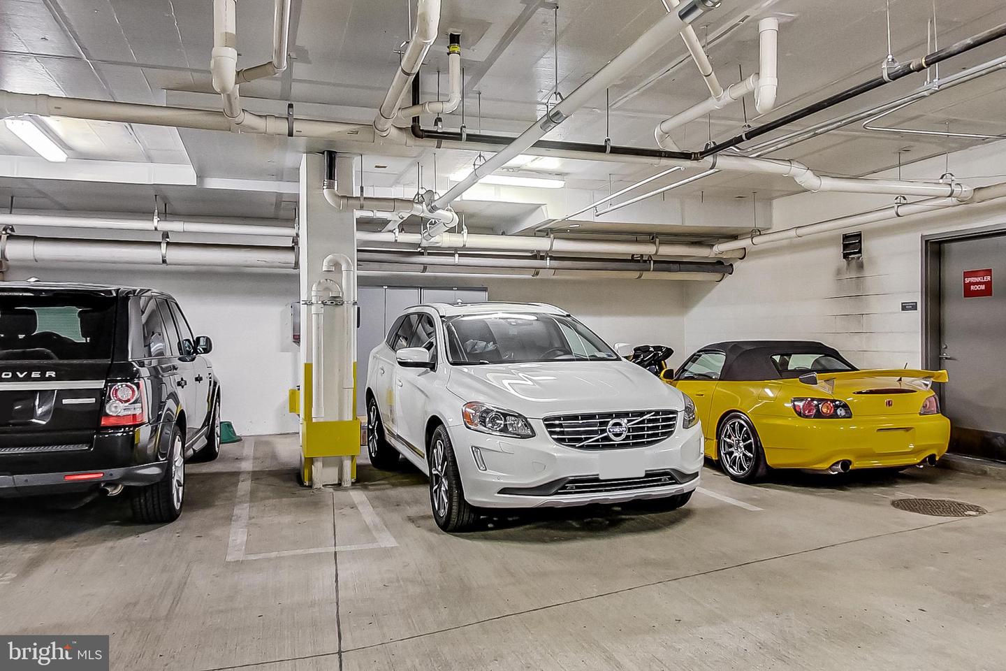 2030 8TH ST NW #409, WASHINGTON, District Of Columbia 20001, 2 Bedrooms Bedrooms, ,2 BathroomsBathrooms,Residential,For sale,2030 8TH ST NW #409,DCDC2245294 MLS # DCDC2245294