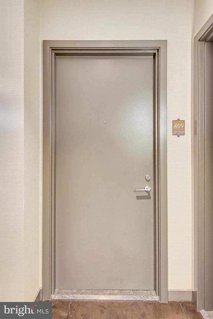 2030 8TH ST NW #409, WASHINGTON, District Of Columbia 20001, 2 Bedrooms Bedrooms, ,2 BathroomsBathrooms,Residential,For sale,2030 8TH ST NW #409,DCDC2245294 MLS # DCDC2245294