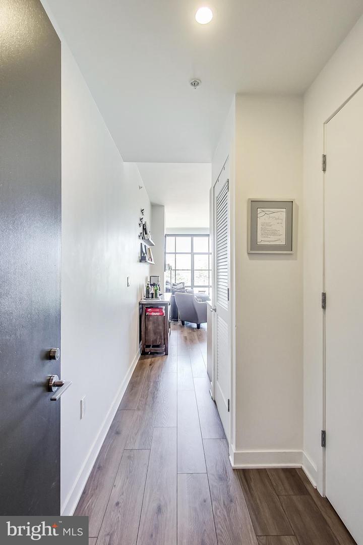 2030 8TH ST NW #409, WASHINGTON, District Of Columbia 20001, 2 Bedrooms Bedrooms, ,2 BathroomsBathrooms,Residential,For sale,2030 8TH ST NW #409,DCDC2245294 MLS # DCDC2245294