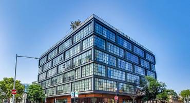 2030 8TH ST NW #409, WASHINGTON, District Of Columbia 20001, 2 Bedrooms Bedrooms, ,2 BathroomsBathrooms,Residential,For sale,2030 8TH ST NW #409,DCDC2245294 MLS # DCDC2245294