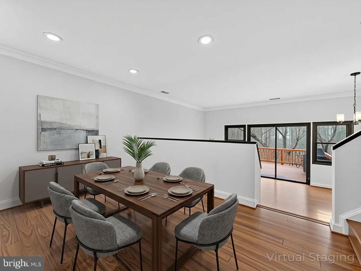 5552 PEPPERCORN DR, BURKE, Virginia 22015, 3 Bedrooms Bedrooms, ,2 BathroomsBathrooms,Residential,For sale,5552 PEPPERCORN DR,VAFX2290054 MLS # VAFX2290054