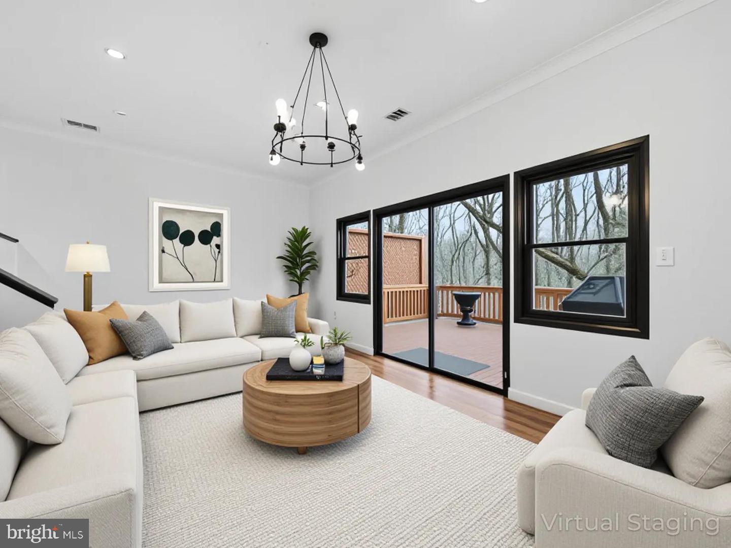 5552 PEPPERCORN DR, BURKE, Virginia 22015, 3 Bedrooms Bedrooms, ,2 BathroomsBathrooms,Residential,For sale,5552 PEPPERCORN DR,VAFX2290054 MLS # VAFX2290054