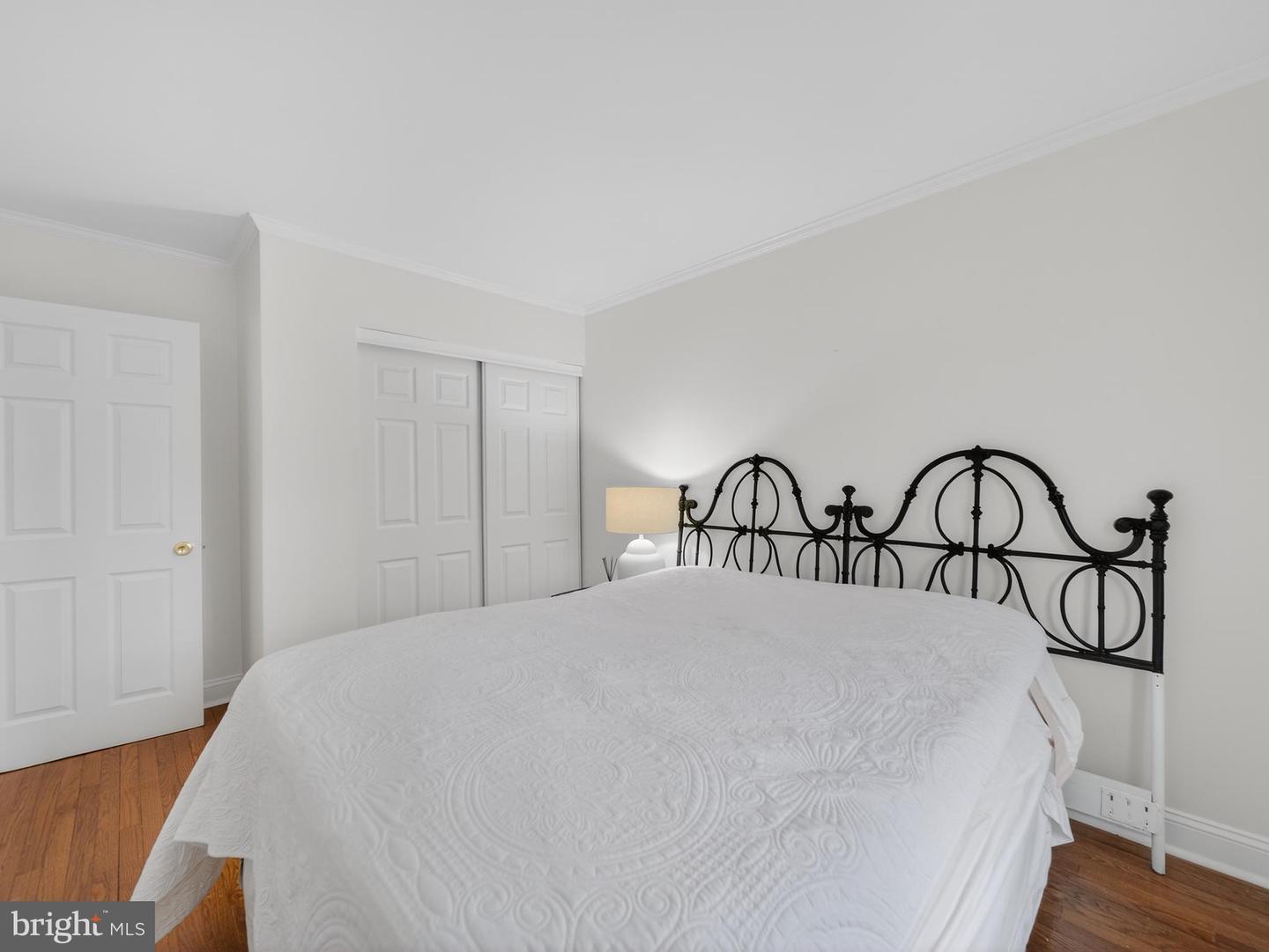 5552 PEPPERCORN DR, BURKE, Virginia 22015, 3 Bedrooms Bedrooms, ,2 BathroomsBathrooms,Residential,For sale,5552 PEPPERCORN DR,VAFX2290054 MLS # VAFX2290054