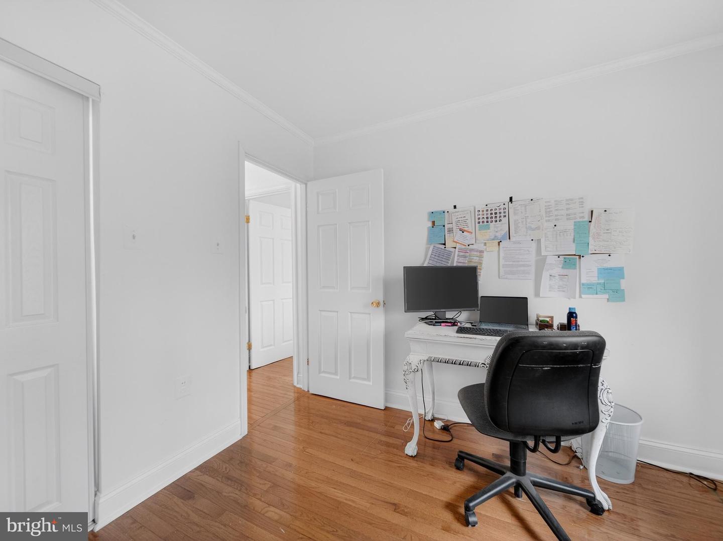 5552 PEPPERCORN DR, BURKE, Virginia 22015, 3 Bedrooms Bedrooms, ,2 BathroomsBathrooms,Residential,For sale,5552 PEPPERCORN DR,VAFX2290054 MLS # VAFX2290054