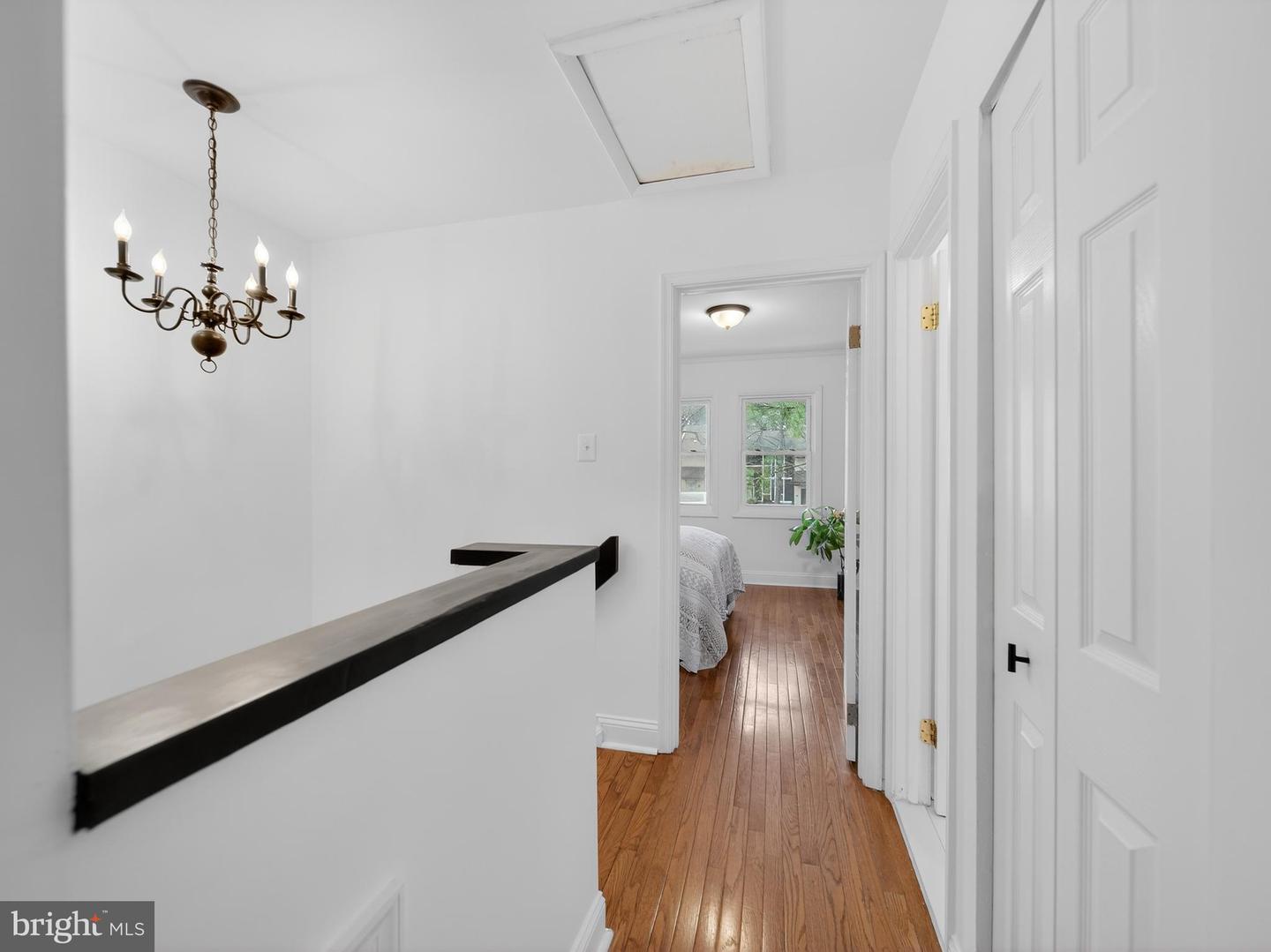 5552 PEPPERCORN DR, BURKE, Virginia 22015, 3 Bedrooms Bedrooms, ,2 BathroomsBathrooms,Residential,For sale,5552 PEPPERCORN DR,VAFX2290054 MLS # VAFX2290054