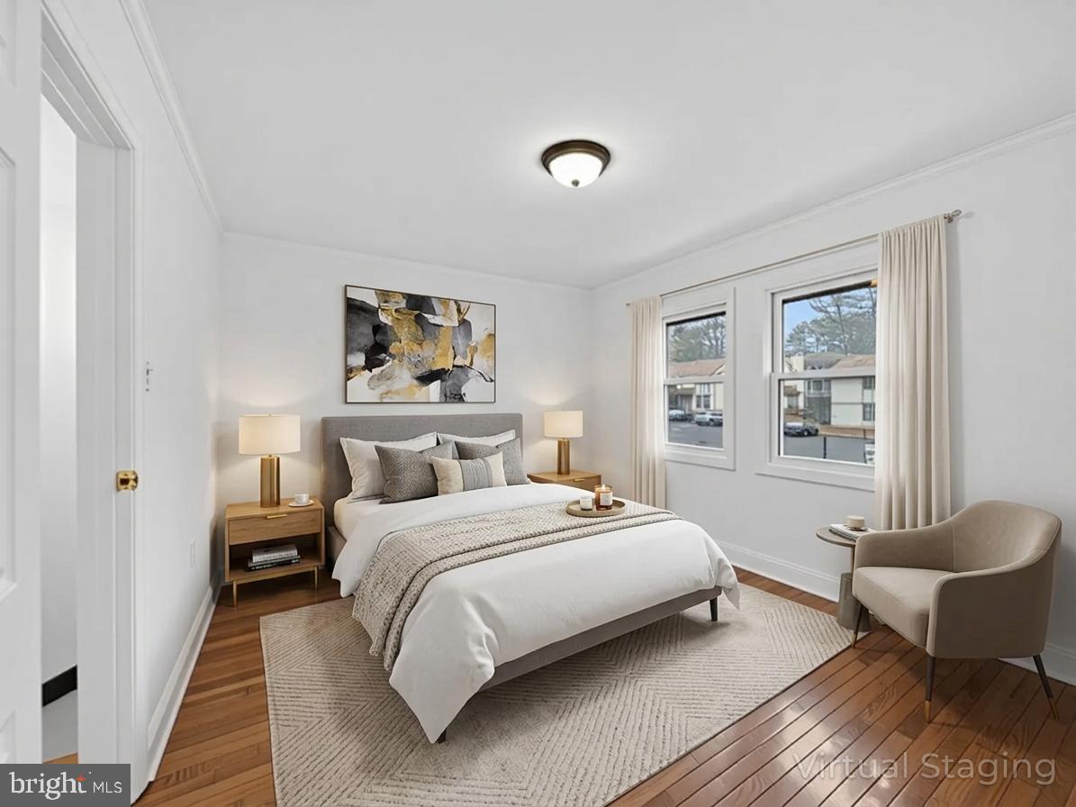 5552 PEPPERCORN DR, BURKE, Virginia 22015, 3 Bedrooms Bedrooms, ,2 BathroomsBathrooms,Residential,For sale,5552 PEPPERCORN DR,VAFX2290054 MLS # VAFX2290054