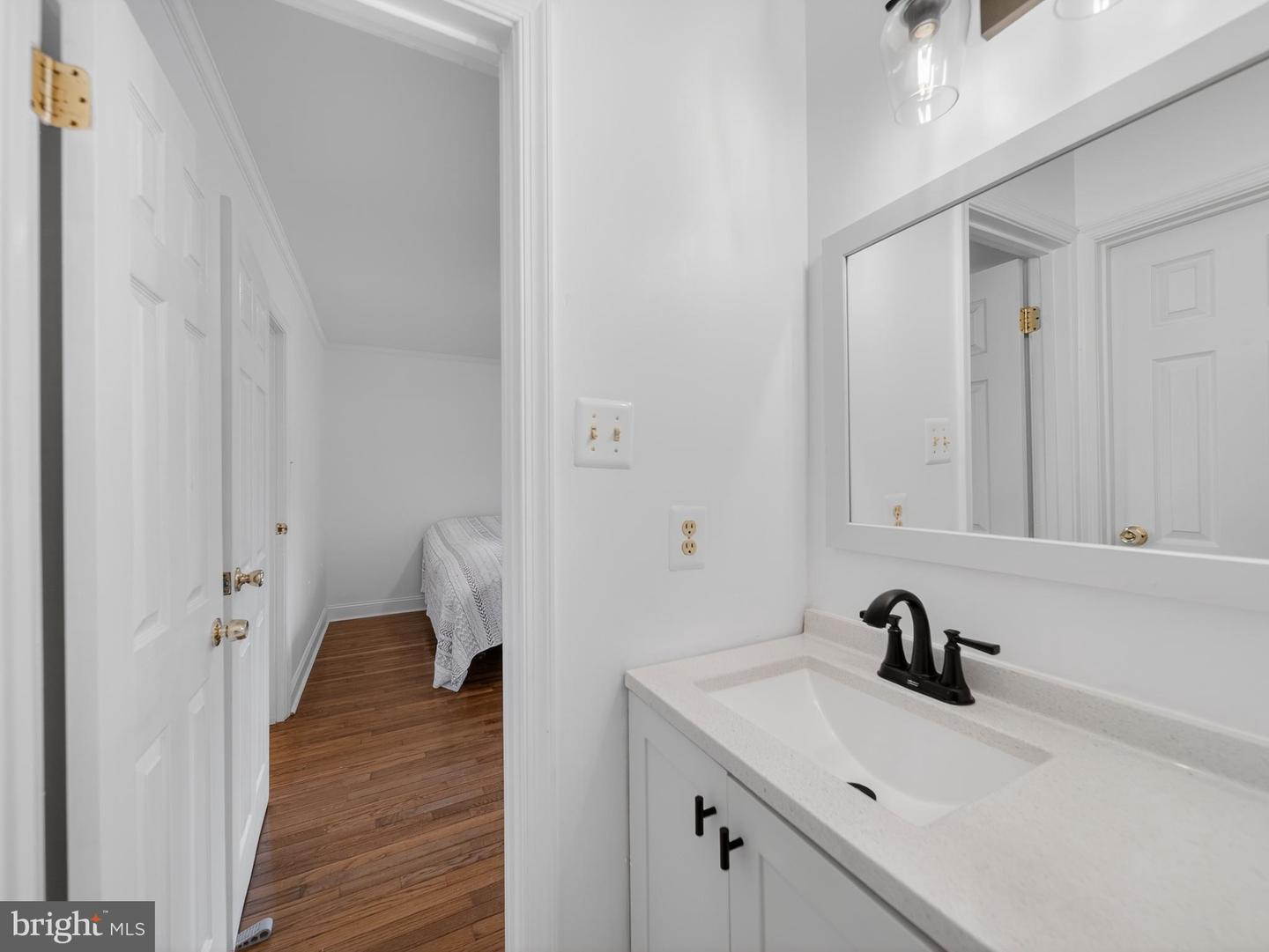 5552 PEPPERCORN DR, BURKE, Virginia 22015, 3 Bedrooms Bedrooms, ,2 BathroomsBathrooms,Residential,For sale,5552 PEPPERCORN DR,VAFX2290054 MLS # VAFX2290054