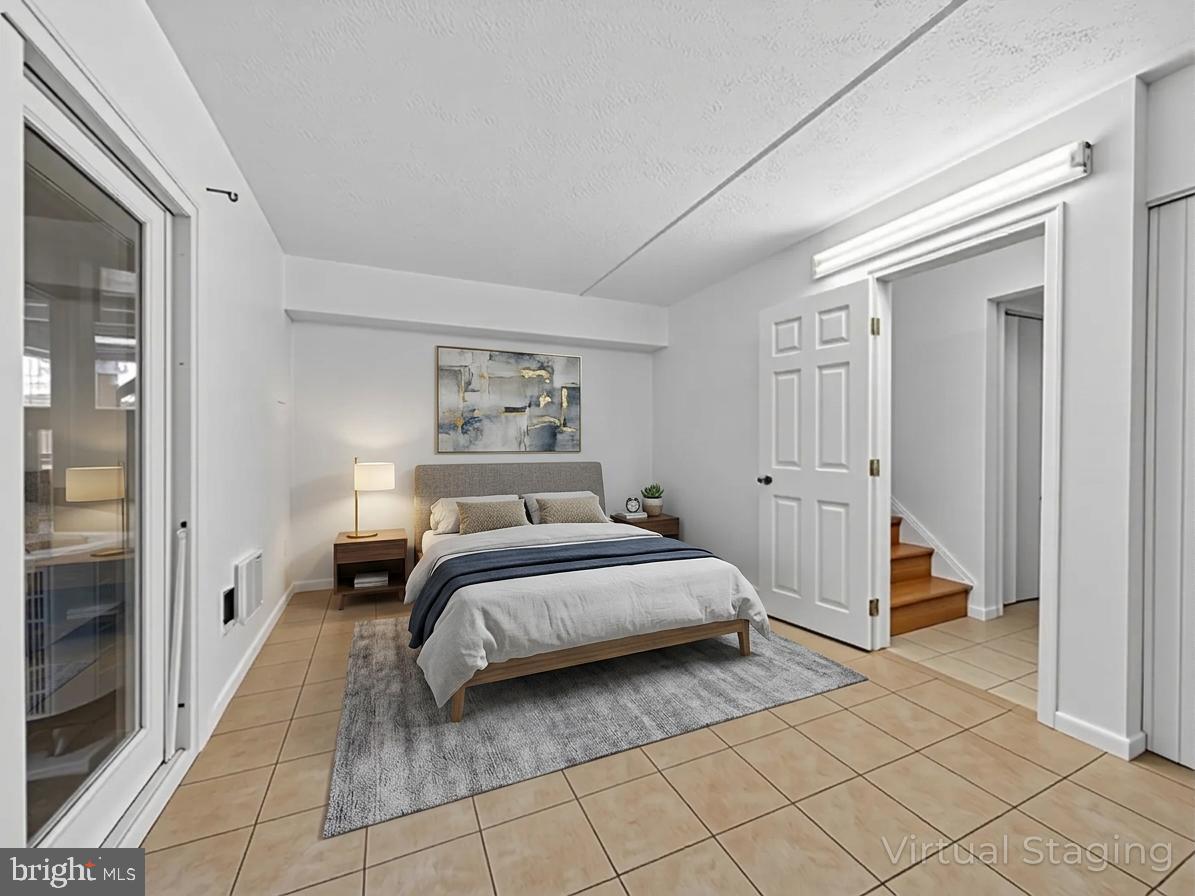 5552 PEPPERCORN DR, BURKE, Virginia 22015, 3 Bedrooms Bedrooms, ,2 BathroomsBathrooms,Residential,For sale,5552 PEPPERCORN DR,VAFX2290054 MLS # VAFX2290054