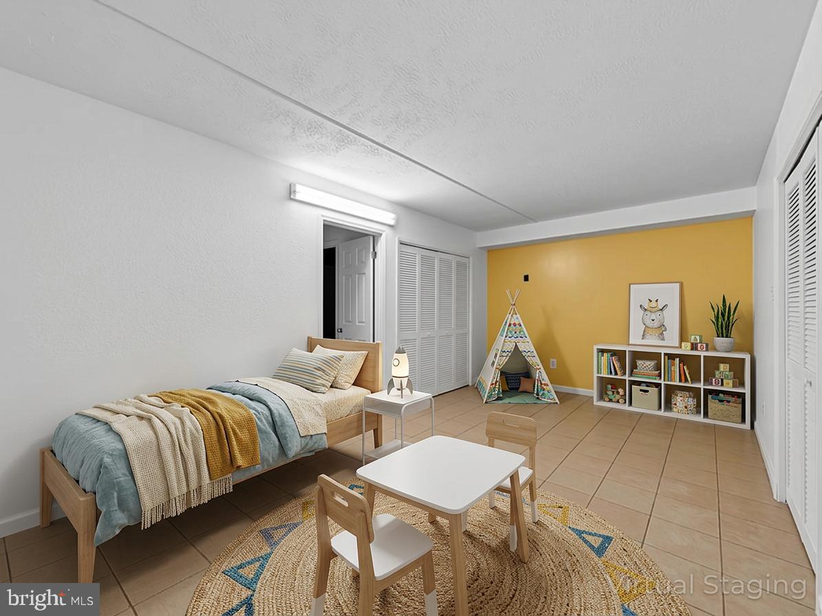 5552 PEPPERCORN DR, BURKE, Virginia 22015, 3 Bedrooms Bedrooms, ,2 BathroomsBathrooms,Residential,For sale,5552 PEPPERCORN DR,VAFX2290054 MLS # VAFX2290054