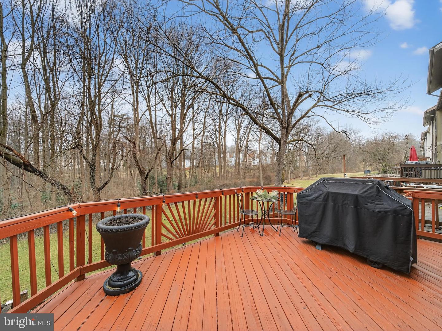 5552 PEPPERCORN DR, BURKE, Virginia 22015, 3 Bedrooms Bedrooms, ,2 BathroomsBathrooms,Residential,For sale,5552 PEPPERCORN DR,VAFX2290054 MLS # VAFX2290054