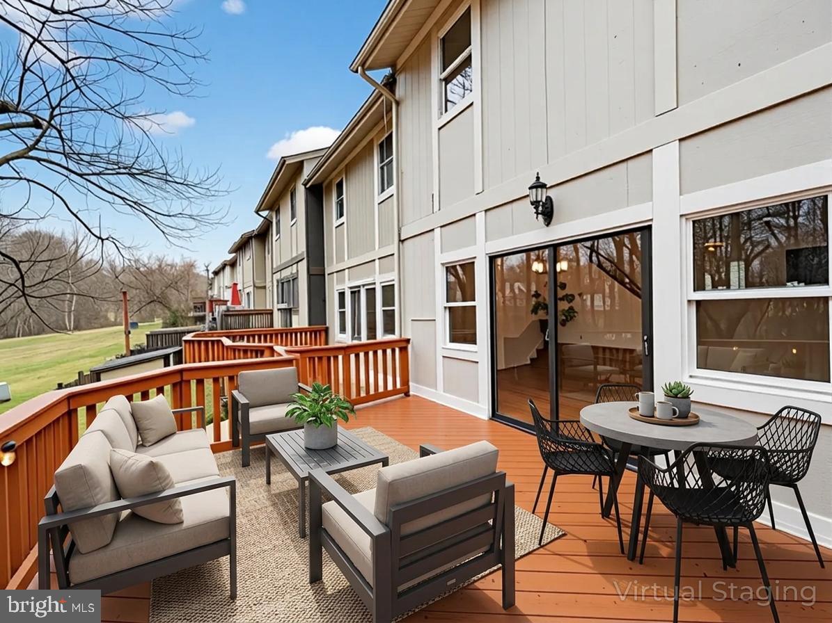 5552 PEPPERCORN DR, BURKE, Virginia 22015, 3 Bedrooms Bedrooms, ,2 BathroomsBathrooms,Residential,For sale,5552 PEPPERCORN DR,VAFX2290054 MLS # VAFX2290054