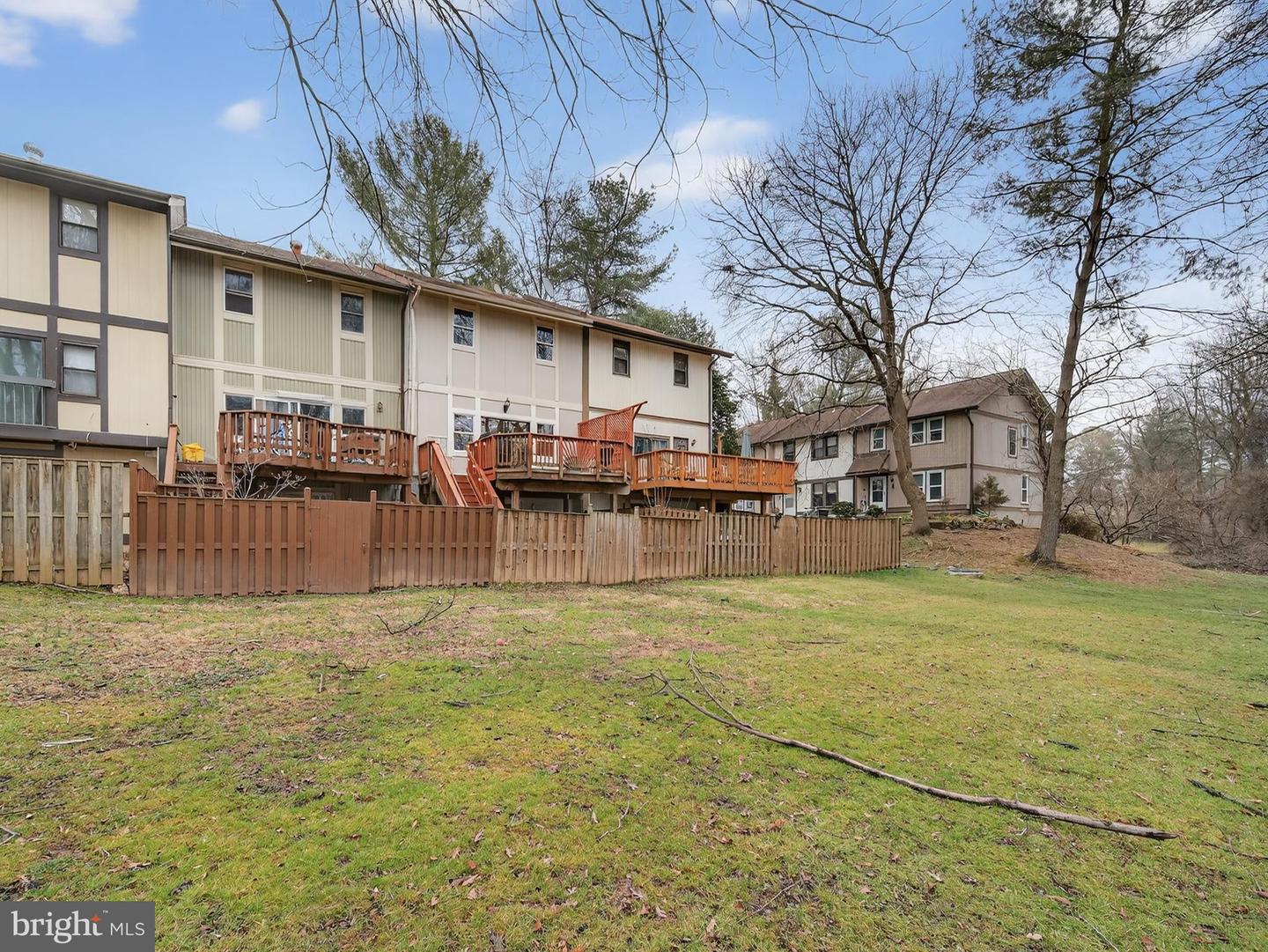 5552 PEPPERCORN DR, BURKE, Virginia 22015, 3 Bedrooms Bedrooms, ,2 BathroomsBathrooms,Residential,For sale,5552 PEPPERCORN DR,VAFX2290054 MLS # VAFX2290054