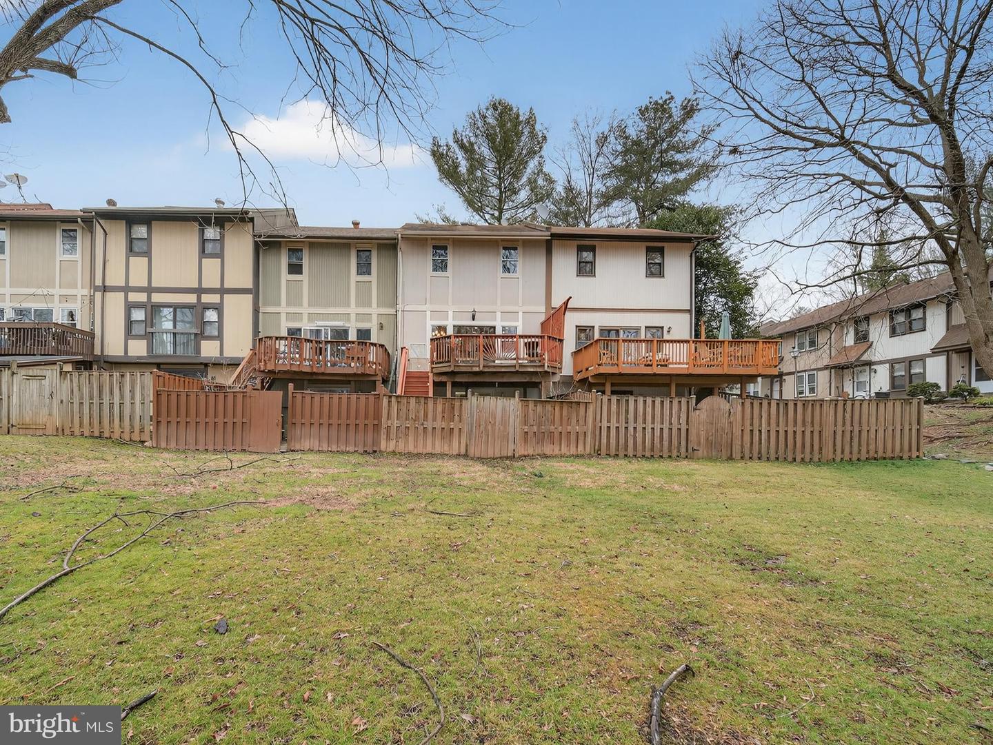 5552 PEPPERCORN DR, BURKE, Virginia 22015, 3 Bedrooms Bedrooms, ,2 BathroomsBathrooms,Residential,For sale,5552 PEPPERCORN DR,VAFX2290054 MLS # VAFX2290054