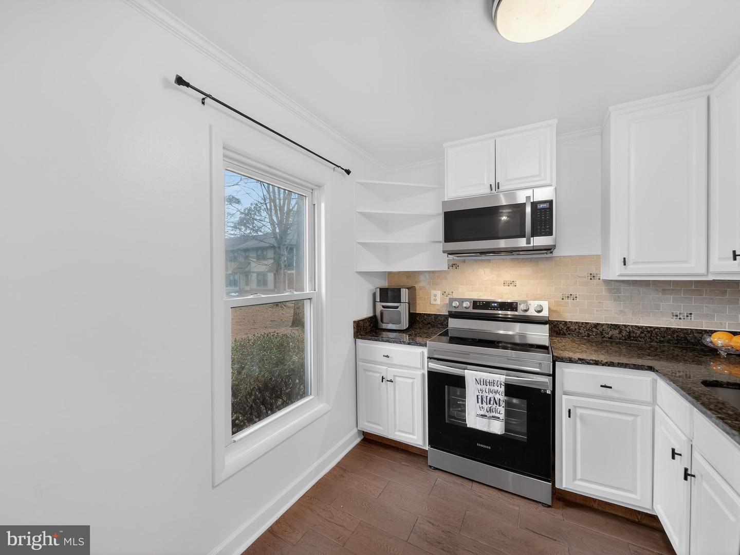 5552 PEPPERCORN DR, BURKE, Virginia 22015, 3 Bedrooms Bedrooms, ,2 BathroomsBathrooms,Residential,For sale,5552 PEPPERCORN DR,VAFX2290054 MLS # VAFX2290054