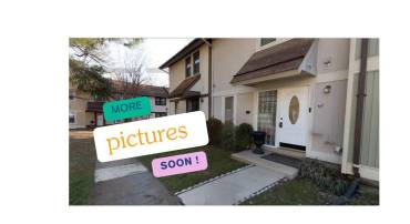 5552 PEPPERCORN DR, BURKE, Virginia 22015, 3 Bedrooms Bedrooms, ,2 BathroomsBathrooms,Residential,For sale,5552 PEPPERCORN DR,VAFX2290054 MLS # VAFX2290054