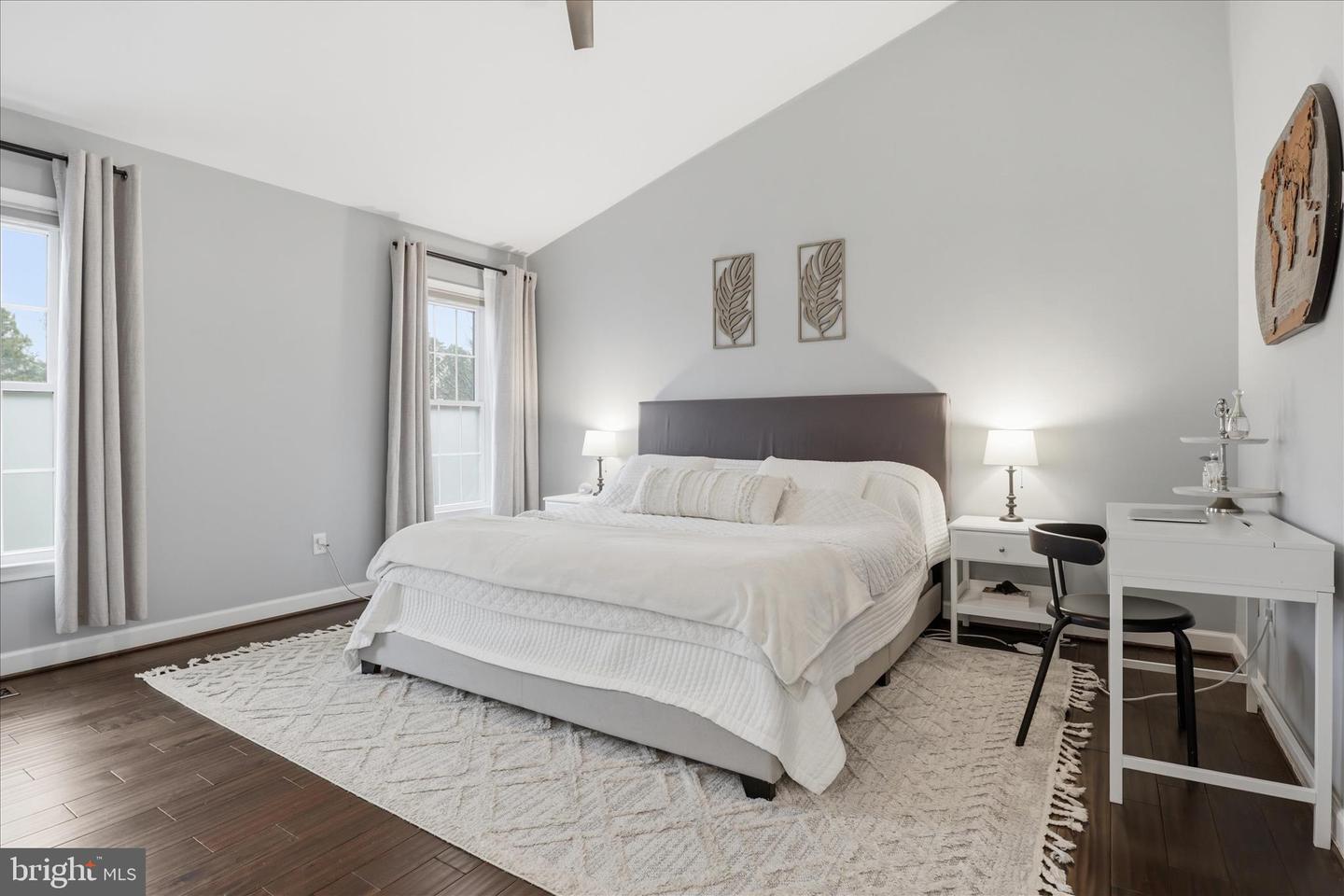 1787 DUFFIELD LN, ALEXANDRIA, Virginia 22307, 3 Bedrooms Bedrooms, ,3 BathroomsBathrooms,Residential,For sale,1787 DUFFIELD LN,VAFX2290082 MLS # VAFX2290082