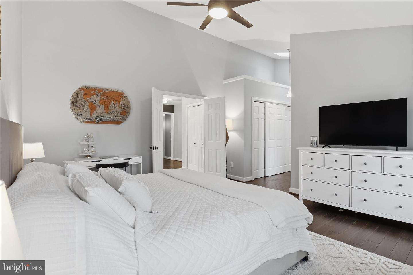 1787 DUFFIELD LN, ALEXANDRIA, Virginia 22307, 3 Bedrooms Bedrooms, ,3 BathroomsBathrooms,Residential,For sale,1787 DUFFIELD LN,VAFX2290082 MLS # VAFX2290082