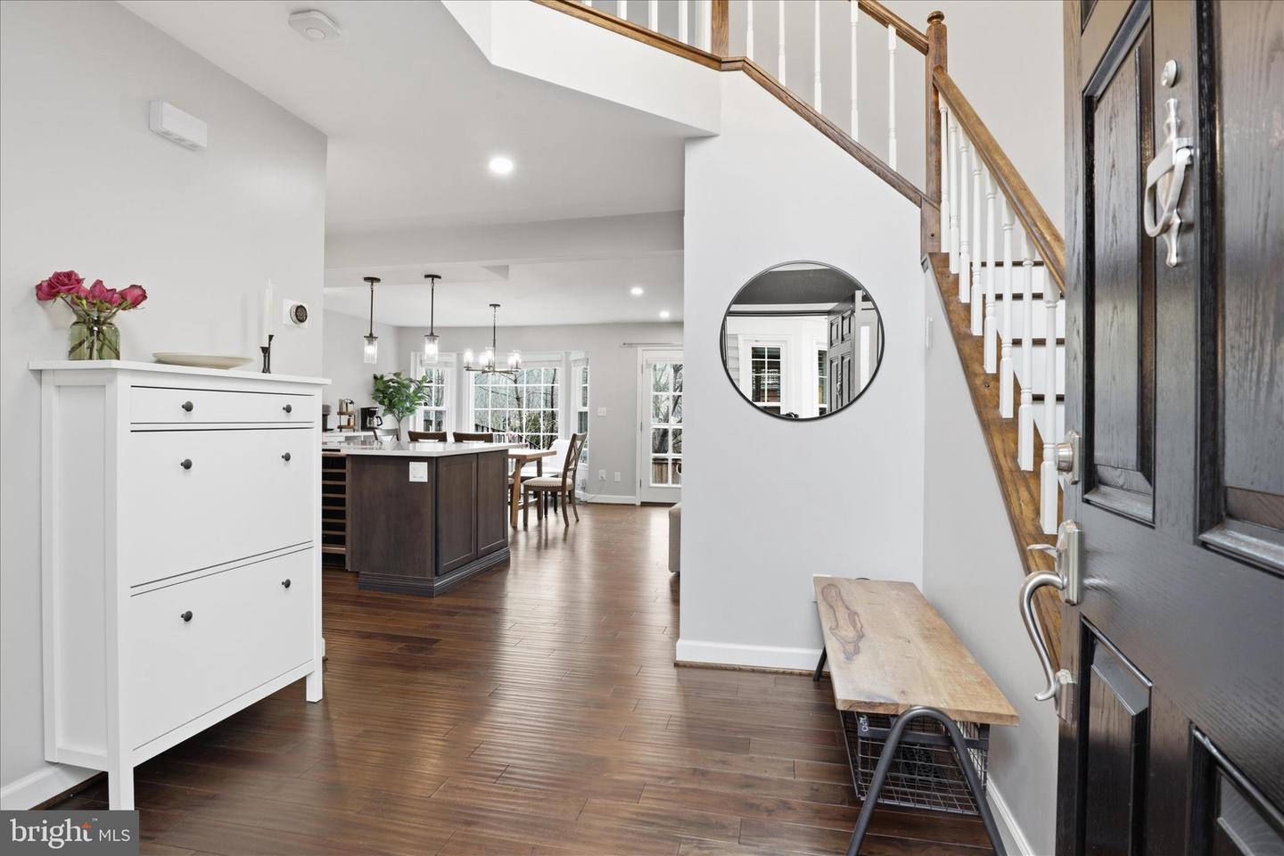 1787 DUFFIELD LN, ALEXANDRIA, Virginia 22307, 3 Bedrooms Bedrooms, ,3 BathroomsBathrooms,Residential,For sale,1787 DUFFIELD LN,VAFX2290082 MLS # VAFX2290082