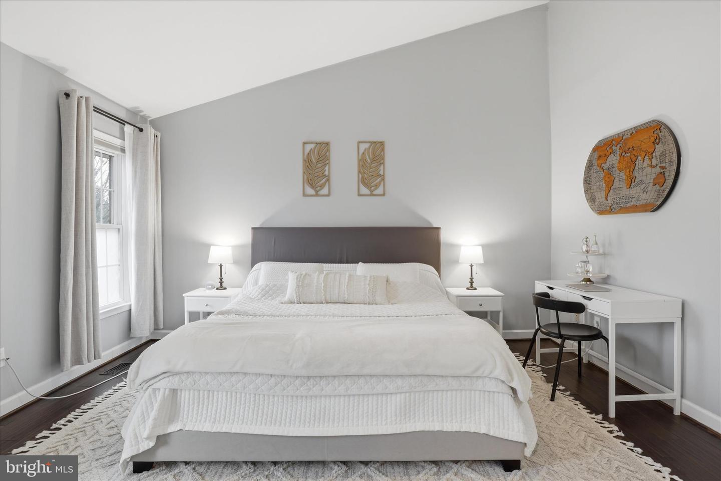 1787 DUFFIELD LN, ALEXANDRIA, Virginia 22307, 3 Bedrooms Bedrooms, ,3 BathroomsBathrooms,Residential,For sale,1787 DUFFIELD LN,VAFX2290082 MLS # VAFX2290082