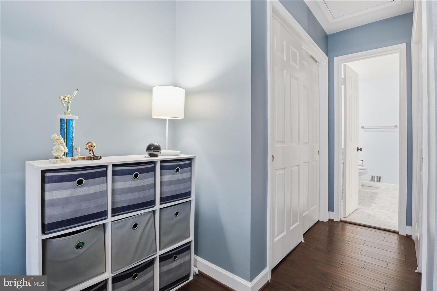 1787 DUFFIELD LN, ALEXANDRIA, Virginia 22307, 3 Bedrooms Bedrooms, ,3 BathroomsBathrooms,Residential,For sale,1787 DUFFIELD LN,VAFX2290082 MLS # VAFX2290082