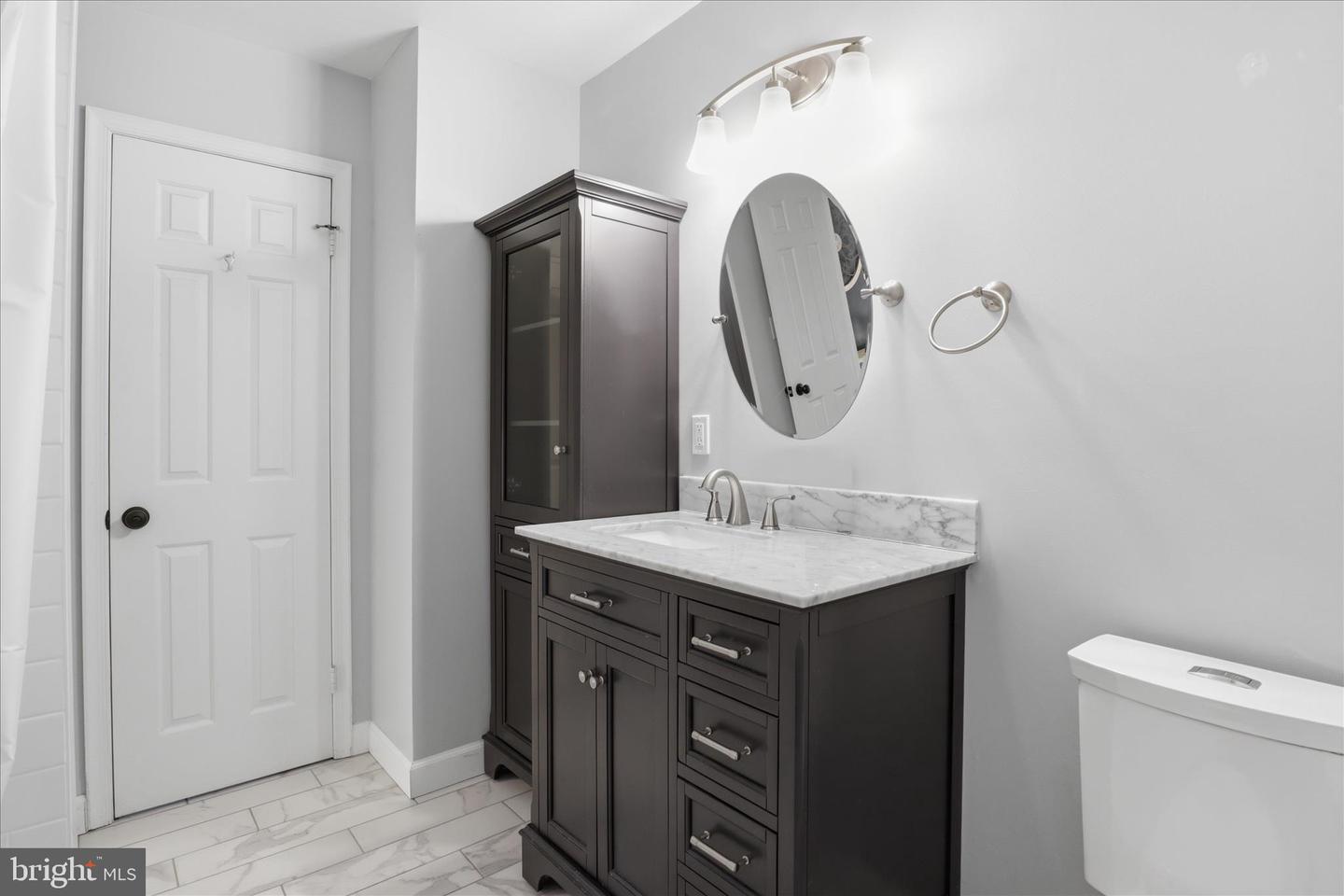 1787 DUFFIELD LN, ALEXANDRIA, Virginia 22307, 3 Bedrooms Bedrooms, ,3 BathroomsBathrooms,Residential,For sale,1787 DUFFIELD LN,VAFX2290082 MLS # VAFX2290082