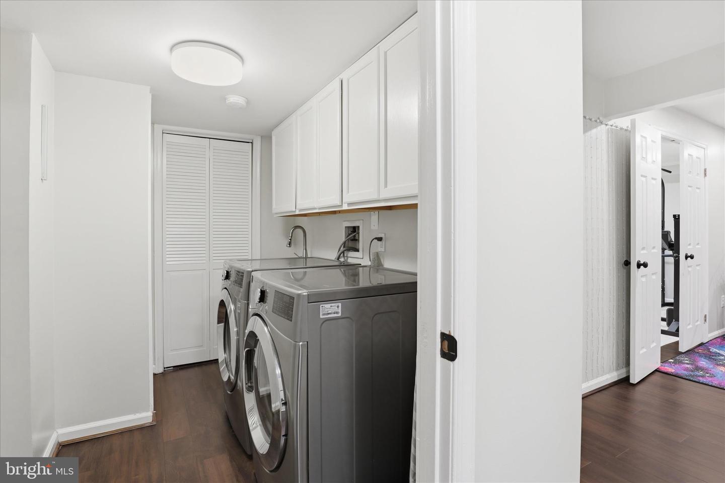 1787 DUFFIELD LN, ALEXANDRIA, Virginia 22307, 3 Bedrooms Bedrooms, ,3 BathroomsBathrooms,Residential,For sale,1787 DUFFIELD LN,VAFX2290082 MLS # VAFX2290082