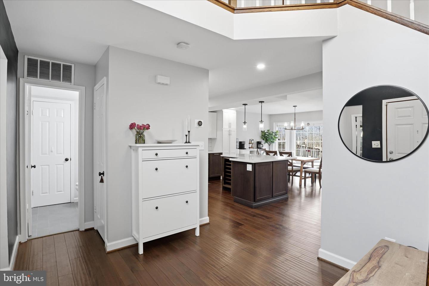 1787 DUFFIELD LN, ALEXANDRIA, Virginia 22307, 3 Bedrooms Bedrooms, ,3 BathroomsBathrooms,Residential,For sale,1787 DUFFIELD LN,VAFX2290082 MLS # VAFX2290082