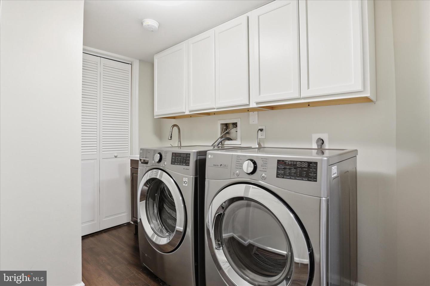 1787 DUFFIELD LN, ALEXANDRIA, Virginia 22307, 3 Bedrooms Bedrooms, ,3 BathroomsBathrooms,Residential,For sale,1787 DUFFIELD LN,VAFX2290082 MLS # VAFX2290082