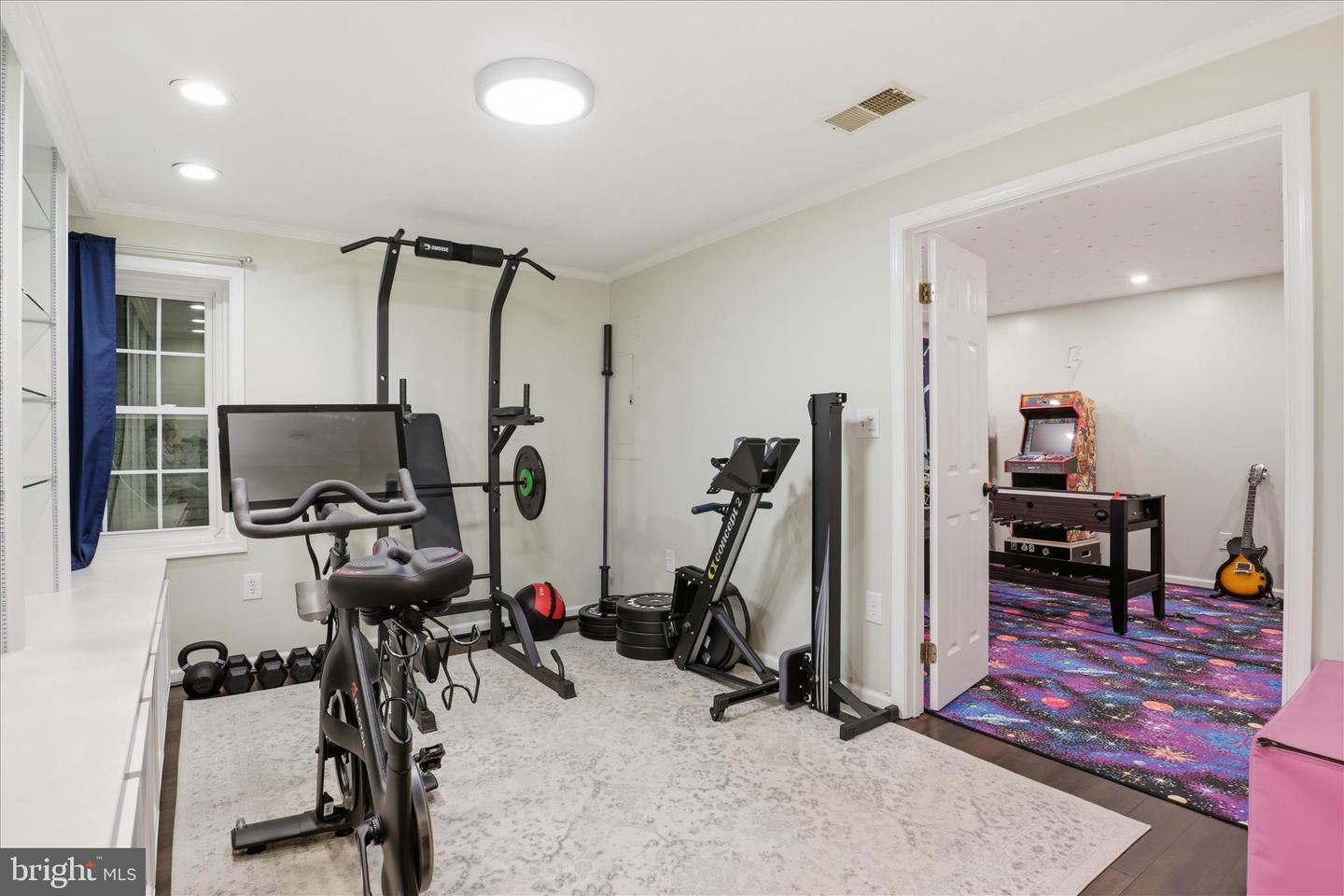 1787 DUFFIELD LN, ALEXANDRIA, Virginia 22307, 3 Bedrooms Bedrooms, ,3 BathroomsBathrooms,Residential,For sale,1787 DUFFIELD LN,VAFX2290082 MLS # VAFX2290082