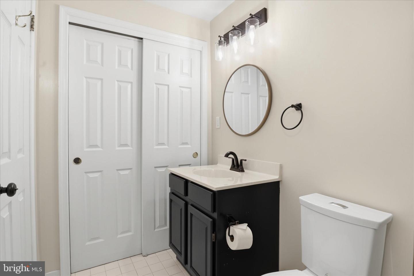 1787 DUFFIELD LN, ALEXANDRIA, Virginia 22307, 3 Bedrooms Bedrooms, ,3 BathroomsBathrooms,Residential,For sale,1787 DUFFIELD LN,VAFX2290082 MLS # VAFX2290082