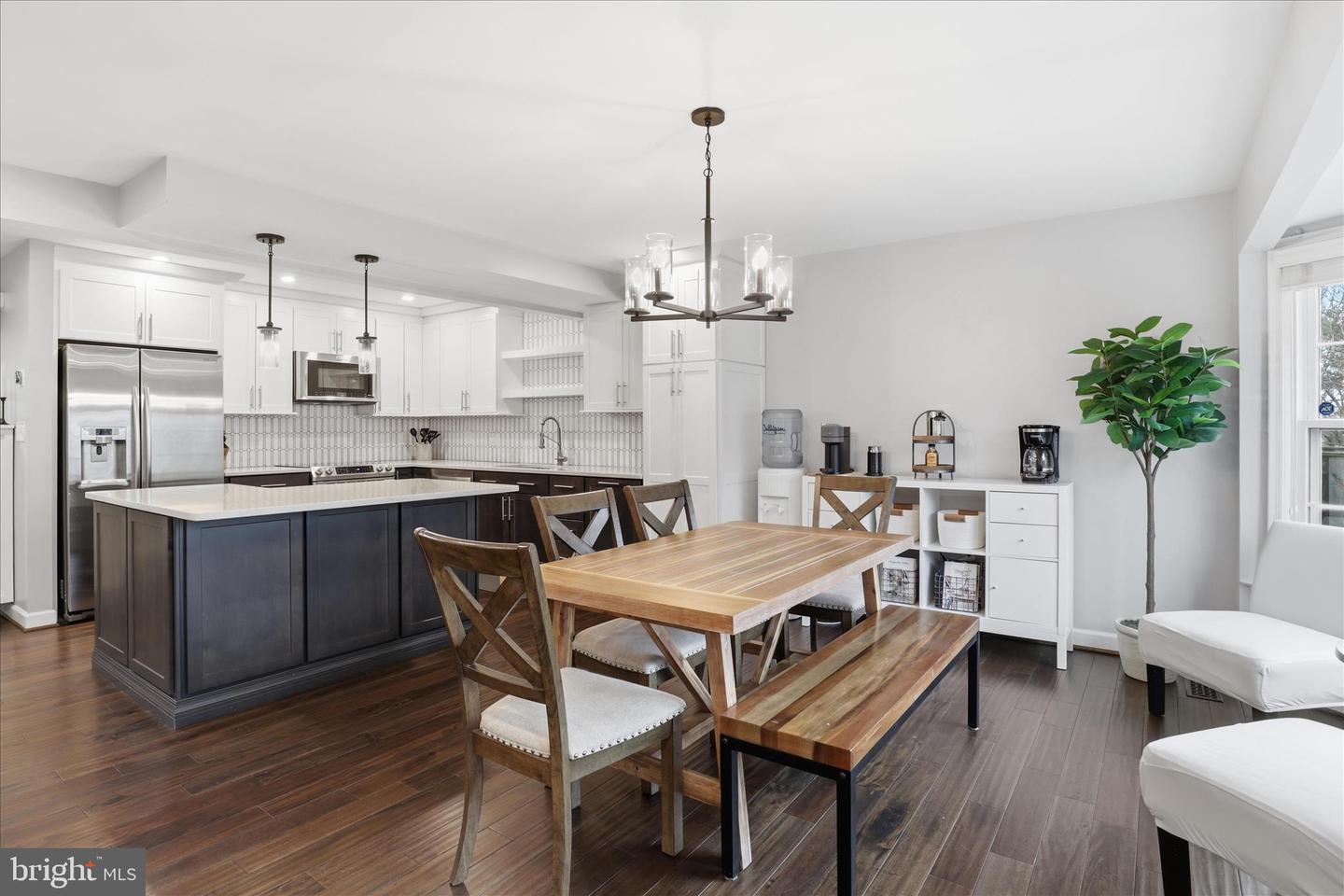 1787 DUFFIELD LN, ALEXANDRIA, Virginia 22307, 3 Bedrooms Bedrooms, ,3 BathroomsBathrooms,Residential,For sale,1787 DUFFIELD LN,VAFX2290082 MLS # VAFX2290082