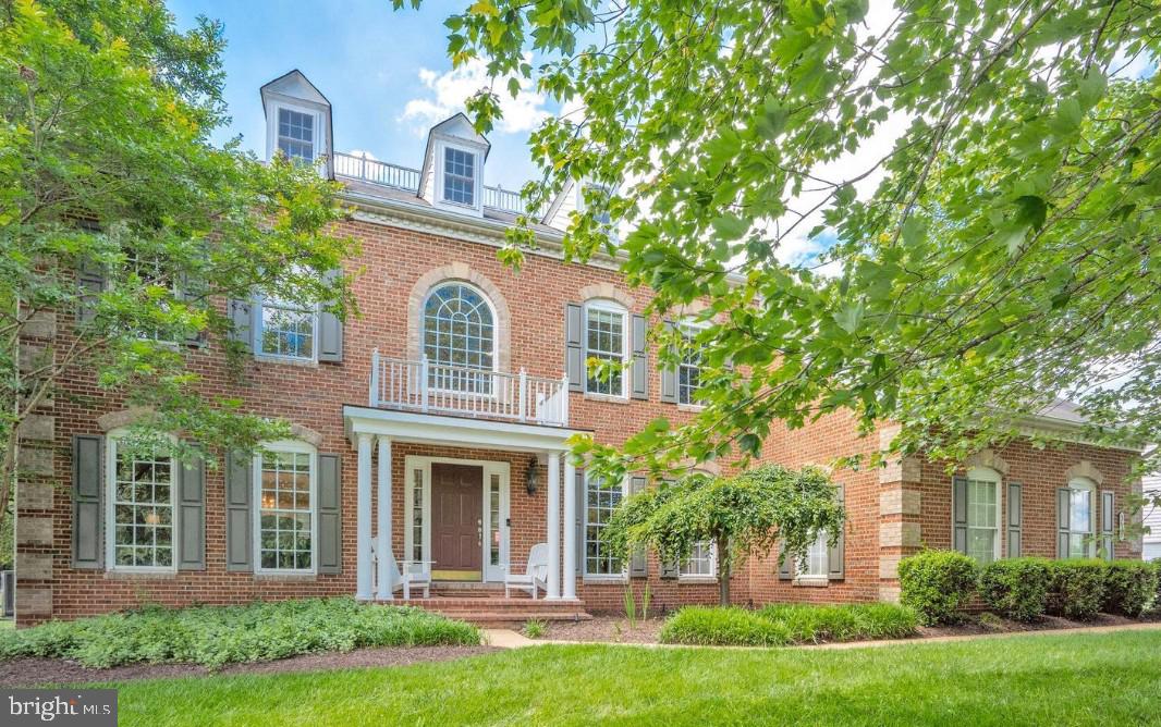 5638 LICK RIVER LN, GAINESVILLE, Virginia 20155, 4 Bedrooms Bedrooms, ,4 BathroomsBathrooms,Residential,For sale,5638 LICK RIVER LN,VAPW2112186 MLS # VAPW2112186